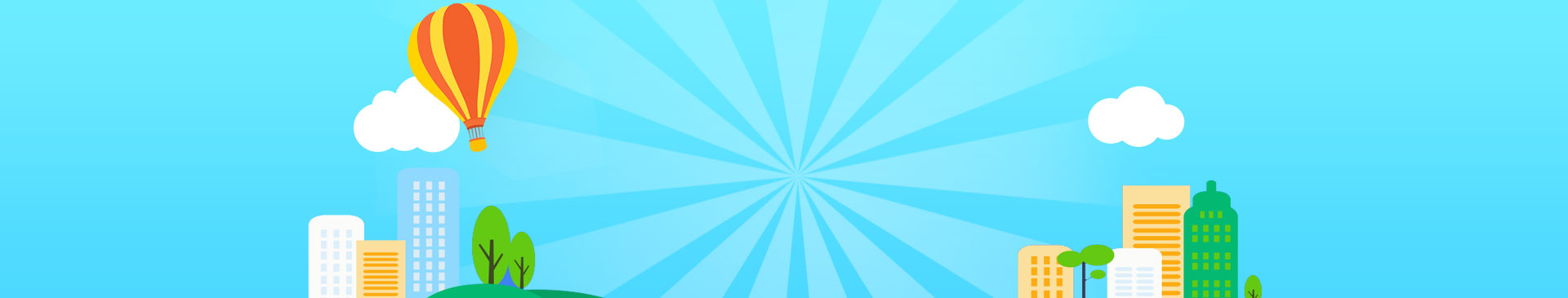 aaa